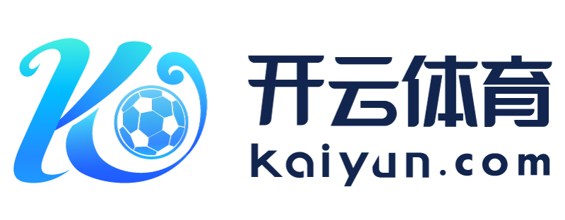 四川省阆中市Bsport体育官网